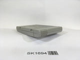 SK1694 Chrono Trigger SNES Super Famicom Japan