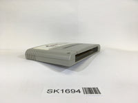 SK1694 Chrono Trigger SNES Super Famicom Japan