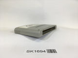 SK1694 Chrono Trigger SNES Super Famicom Japan