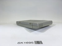 SK1695 Chrono Trigger SNES Super Famicom Japan