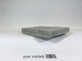 SK1695 Chrono Trigger SNES Super Famicom Japan