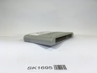 SK1695 Chrono Trigger SNES Super Famicom Japan