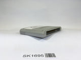 SK1695 Chrono Trigger SNES Super Famicom Japan