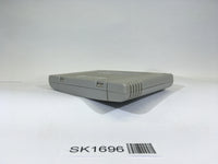 SK1696 Wizardry 6 VI Bane of the Cosmic Forge SNES Super Famicom Japan