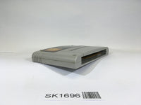 SK1696 Wizardry 6 VI Bane of the Cosmic Forge SNES Super Famicom Japan