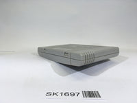 SK1697 Wizardry 6 VI Bane of the Cosmic Forge SNES Super Famicom Japan