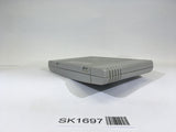 SK1697 Wizardry 6 VI Bane of the Cosmic Forge SNES Super Famicom Japan