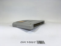 SK1697 Wizardry 6 VI Bane of the Cosmic Forge SNES Super Famicom Japan