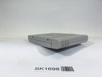 SK1698 Wizardry 6 VI Bane of the Cosmic Forge SNES Super Famicom Japan