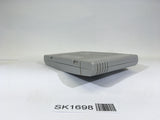 SK1698 Wizardry 6 VI Bane of the Cosmic Forge SNES Super Famicom Japan