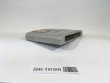 SK1698 Wizardry 6 VI Bane of the Cosmic Forge SNES Super Famicom Japan