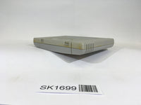 SK1699 Gdleen SNES Super Famicom Japan