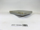 SK1699 Gdleen SNES Super Famicom Japan