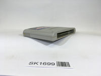 SK1699 Gdleen SNES Super Famicom Japan