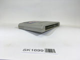 SK1699 Gdleen SNES Super Famicom Japan