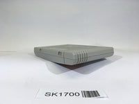 SK1700 Might and Magic Book 2 SNES Super Famicom Japan