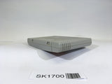 SK1700 Might and Magic Book 2 SNES Super Famicom Japan