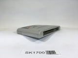 SK1700 Might and Magic Book 2 SNES Super Famicom Japan