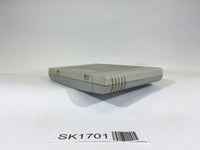 SK1701 Elfaria A Fantastic Theater SNES Super Famicom Japan