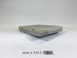 SK1701 Elfaria A Fantastic Theater SNES Super Famicom Japan