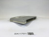 SK1701 Elfaria A Fantastic Theater SNES Super Famicom Japan