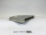 SK1701 Elfaria A Fantastic Theater SNES Super Famicom Japan