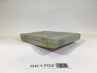 SK1702 Dun Quest Majin Fuuin no Densetsu SNES Super Famicom Japan