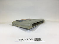SK1702 Dun Quest Majin Fuuin no Densetsu SNES Super Famicom Japan