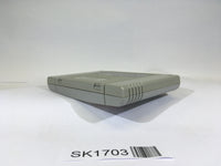 SK1703 RPG Tsukuru Super Dante Maker SNES Super Famicom Japan