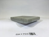 SK1703 RPG Tsukuru Super Dante Maker SNES Super Famicom Japan