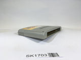 SK1703 RPG Tsukuru Super Dante Maker SNES Super Famicom Japan