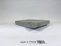 SK1704 RPG Tsukuru Super Dante Maker SNES Super Famicom Japan