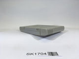 SK1704 RPG Tsukuru Super Dante Maker SNES Super Famicom Japan