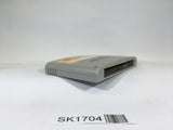 SK1704 RPG Tsukuru Super Dante Maker SNES Super Famicom Japan