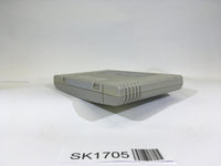 SK1705 Feda The Emblem Of Justice SNES Super Famicom Japan