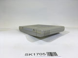 SK1705 Feda The Emblem Of Justice SNES Super Famicom Japan