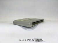 SK1705 Feda The Emblem Of Justice SNES Super Famicom Japan