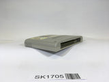SK1705 Feda The Emblem Of Justice SNES Super Famicom Japan