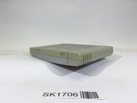 SK1706 Card Master Rimusaria no Fuuin SNES Super Famicom Japan