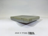 SK1706 Card Master Rimusaria no Fuuin SNES Super Famicom Japan