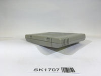 SK1707 3x3 Eyes Seima Kourinden SNES Super Famicom Japan