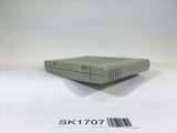 SK1707 3x3 Eyes Seima Kourinden SNES Super Famicom Japan