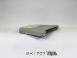 SK1707 3x3 Eyes Seima Kourinden SNES Super Famicom Japan