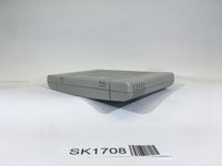 SK1708 Shin Megami Tensei SNES Super Famicom Japan