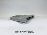 SK1708 Shin Megami Tensei SNES Super Famicom Japan