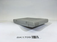SK1709 Shin Megami Tensei 2 SNES Super Famicom Japan
