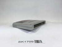 SK1709 Shin Megami Tensei 2 SNES Super Famicom Japan