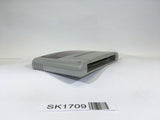 SK1709 Shin Megami Tensei 2 SNES Super Famicom Japan