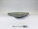 SK1710 Shin Megami Tensei 2 SNES Super Famicom Japan