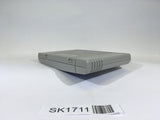 SK1711 Shin Megami Tensei if... SNES Super Famicom Japan